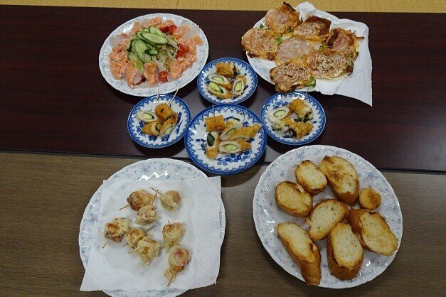 久保田