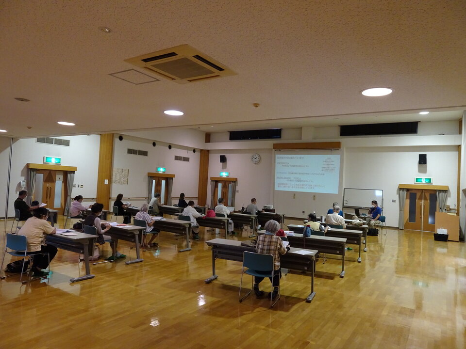 社会福祉施設論 (社会福祉選書 11) | 田中 明 |本 | 通販 | Amazon