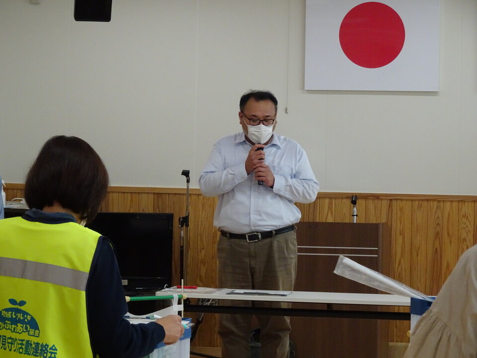 【中古】 首長（くびちょう） 知事・市区町長は日本を変えたか/講談社/塩田潮 楽天市場】塩田潮の通販