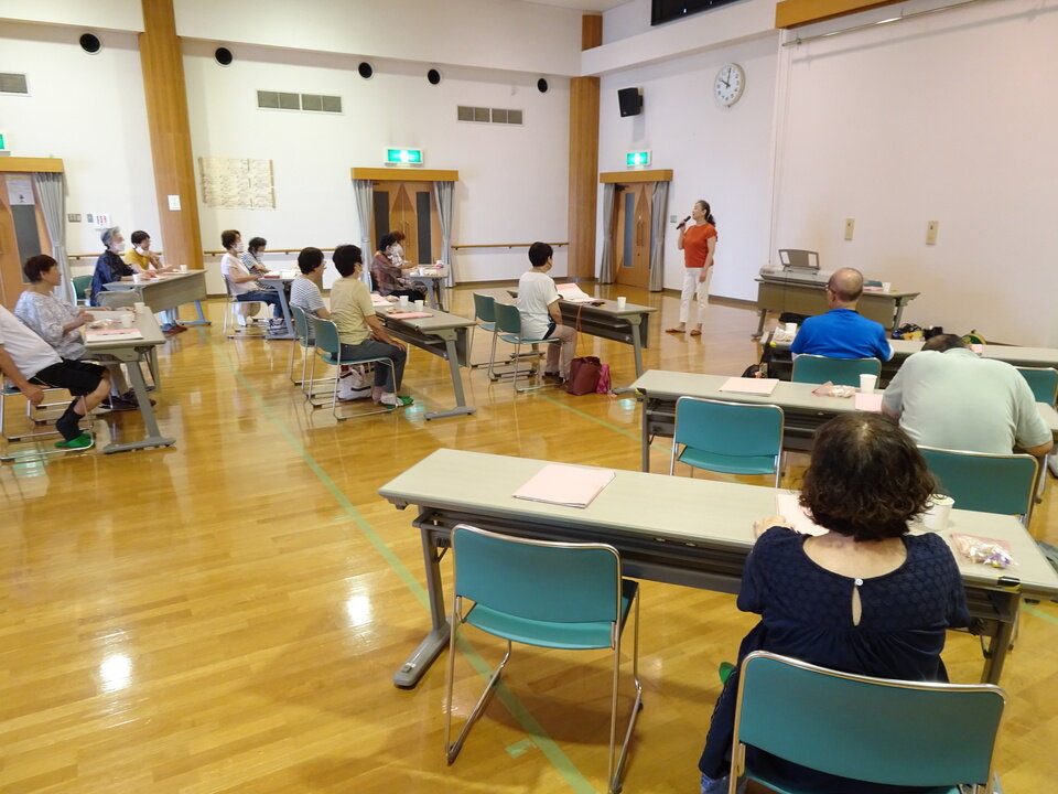 続・チャレンジ社会福祉士事務所 本 2015 初版 第1刷発行 久保田 光雄 検索結果 | つながる久保田