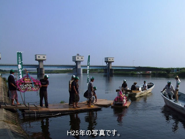 s-Ｈ25精霊流し1.jpg