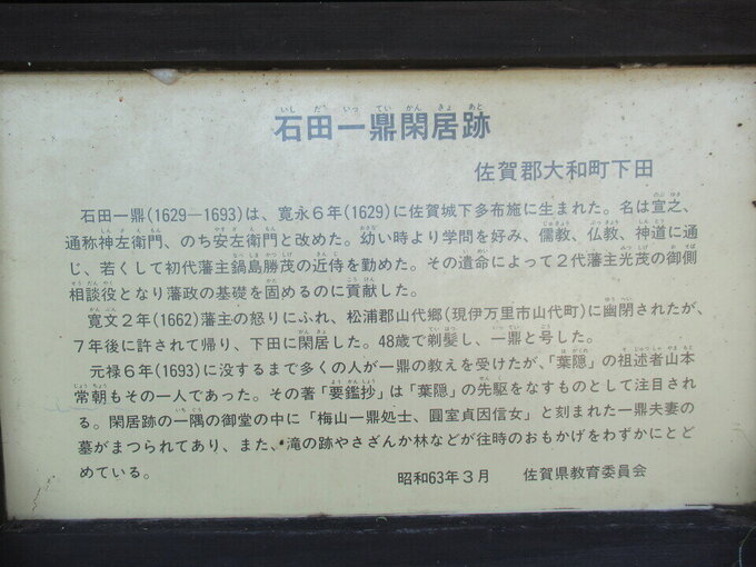 20230621151958-af62e13d66658159fd36ad0917762c6c12d899ad.jpg