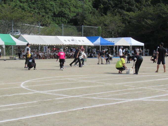 20230912145737-68eb965e4293e34dffdb0ed9ff5b6d54a9efbfee.jpg