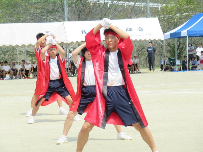 20230912150520-8a41fffe7ce288b47b6a90cd11c27fc4e9d11a6d.jpg