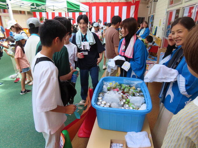20250805172900-4c2939cefc895bcd240cb4a461988d55c666d7b6.jpg