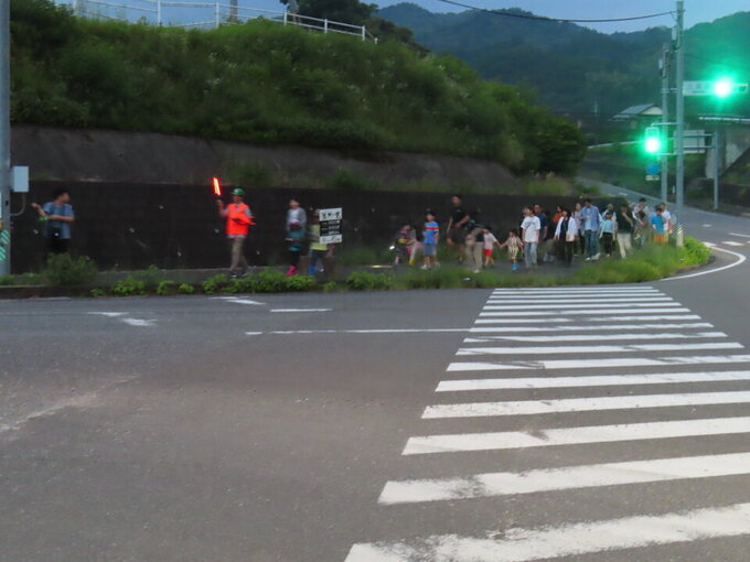 20260608135135-5bce7a9667356cb9fb8e452a00fde18a521dbff1.jpg