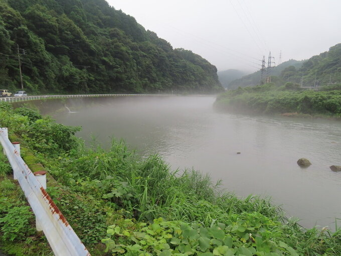 20260708131649-182ec48bbc540fd932b9e483c2e9ed2074f79f4b.jpg