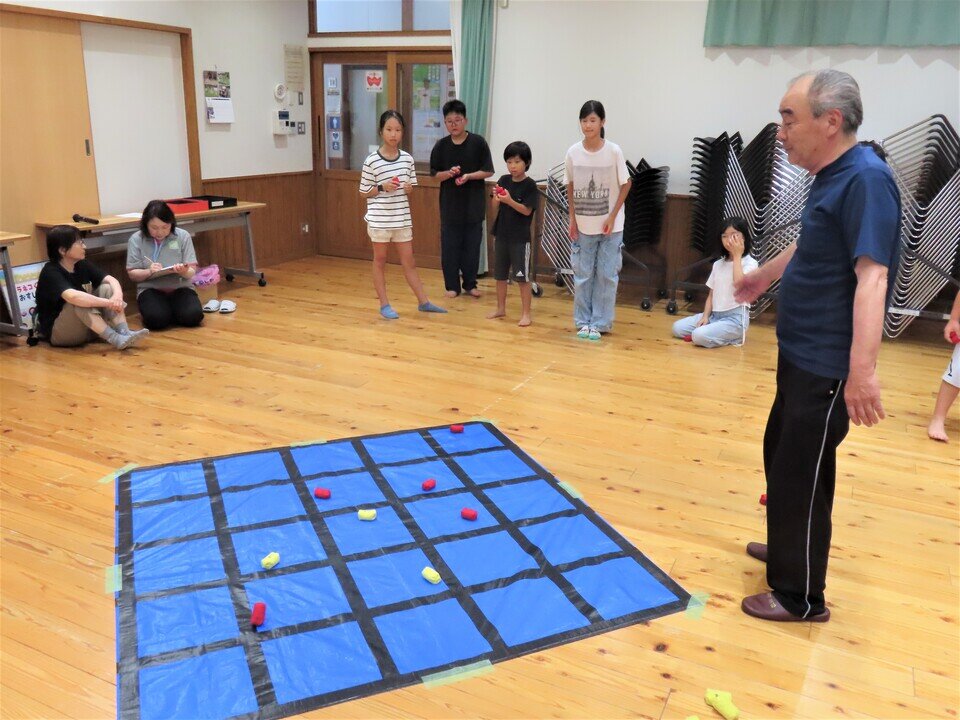 松梅