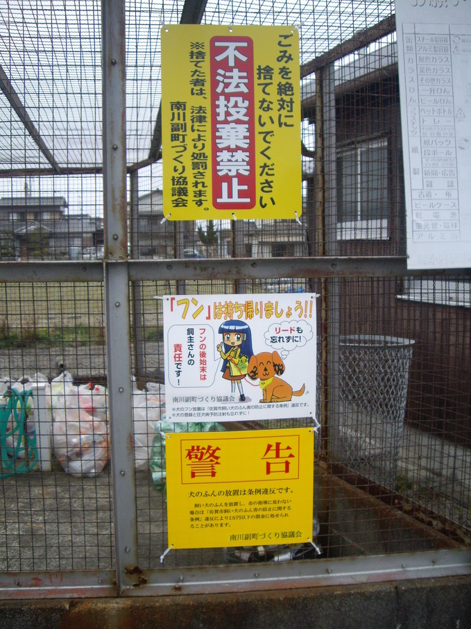 IMGP3451　.JPG