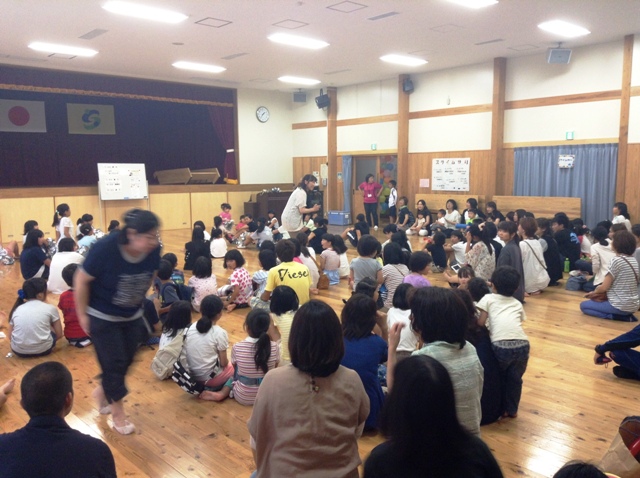 はじまり.jpg