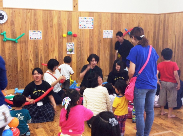 アートバルーン.jpg