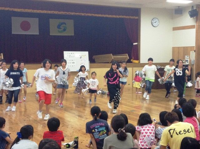 キッズダンス.jpg