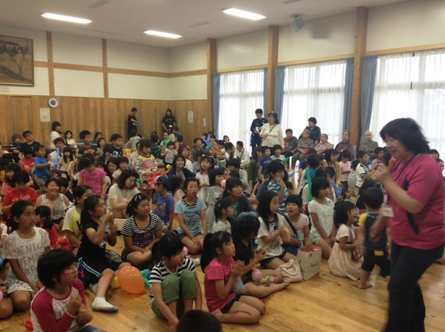 抽選会.jpg