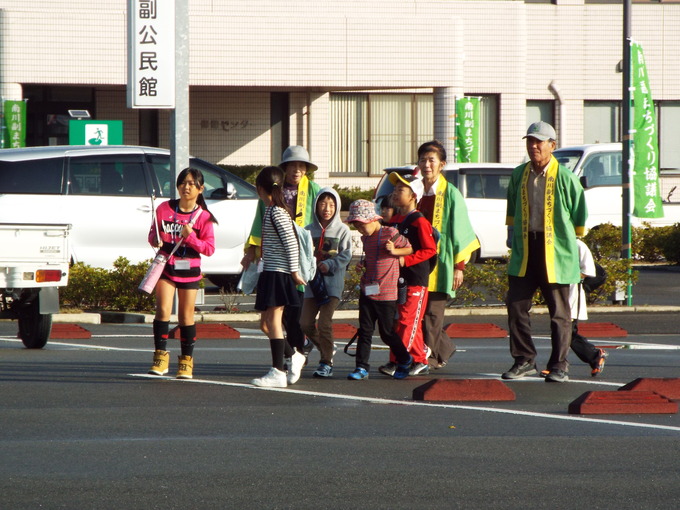 スタート2.JPG