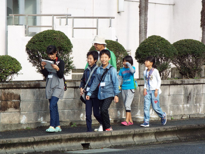 スタート3.JPG