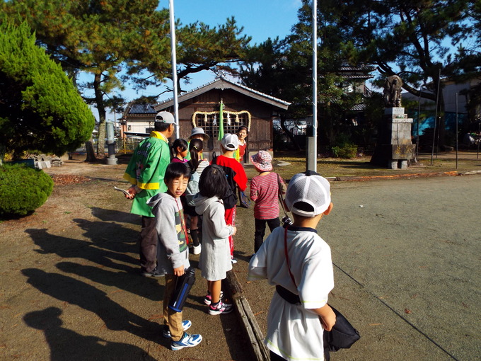 下宮1.JPG