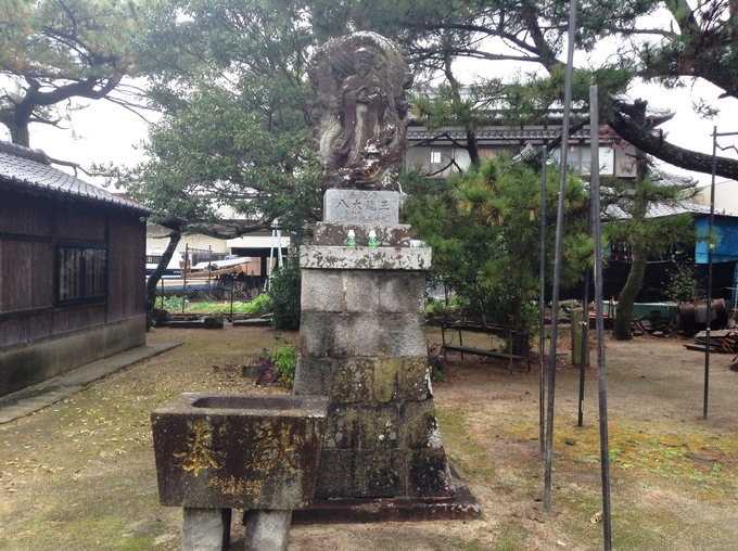下宮2.jpg