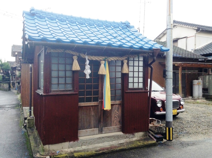 八大龍王分祀1.jpg