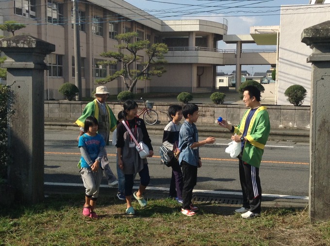 水功記念碑4.jpg