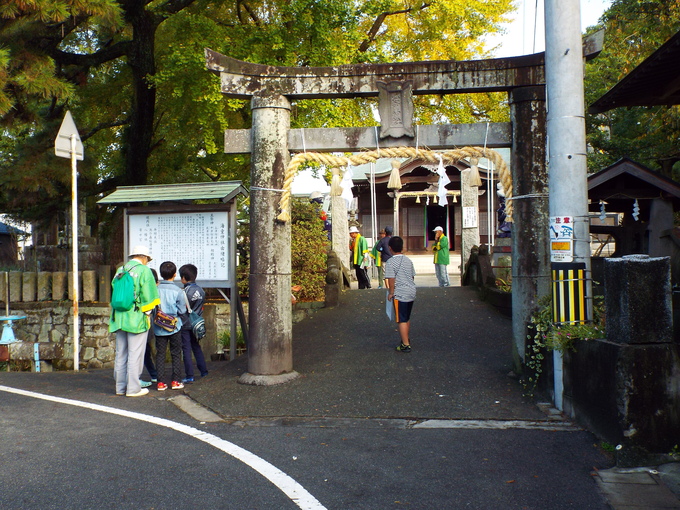 海童神社1.JPG