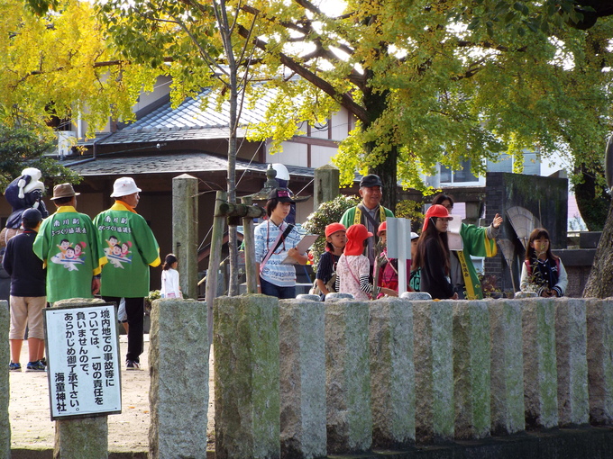 海童神社2.JPG