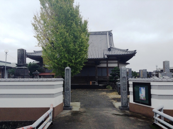 真照寺1.jpg
