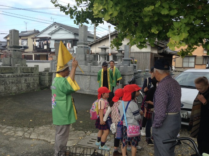 真照寺2.jpg