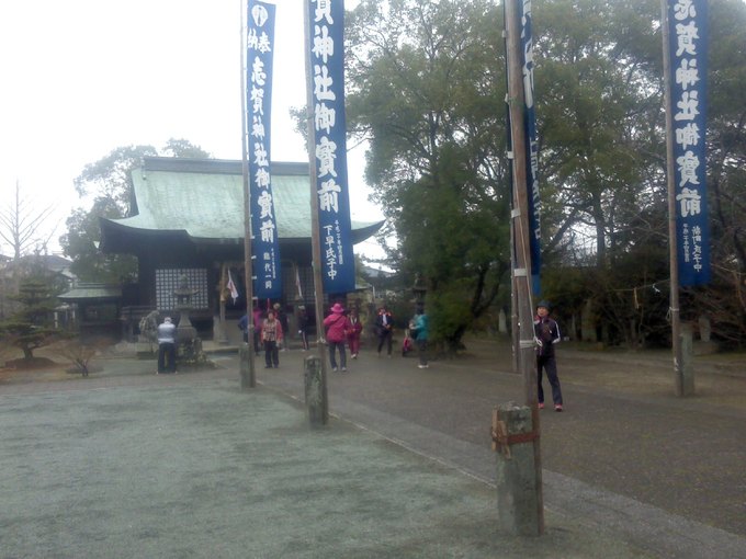 4志賀神社.JPG