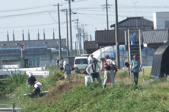DSCF2989.JPG