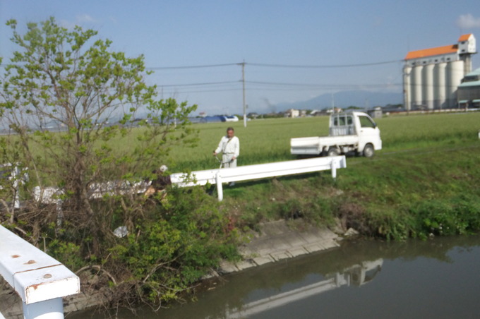 DSCF2990.JPG