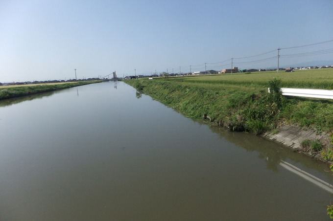 DSCF2993.JPG