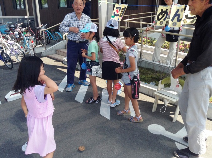 こま回し.jpg