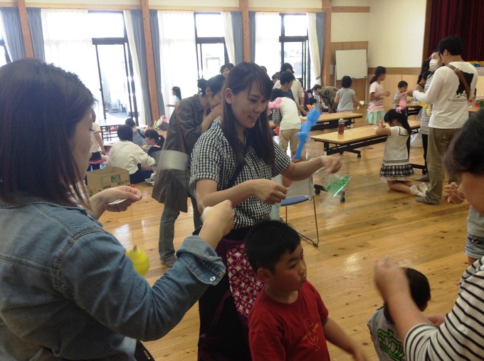 ぶんぶんゴマ.jpg