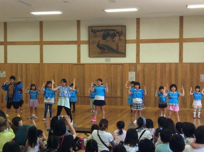 ダンス.jpg
