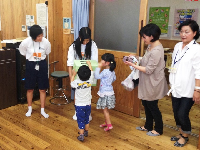 募金の様子.jpg