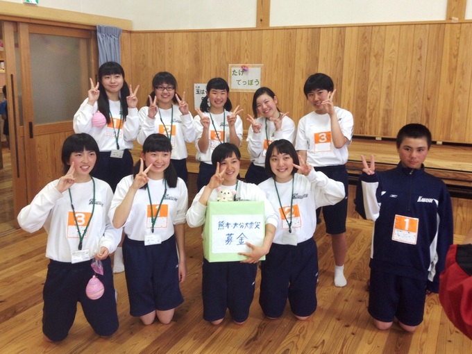 川中生徒会.jpg