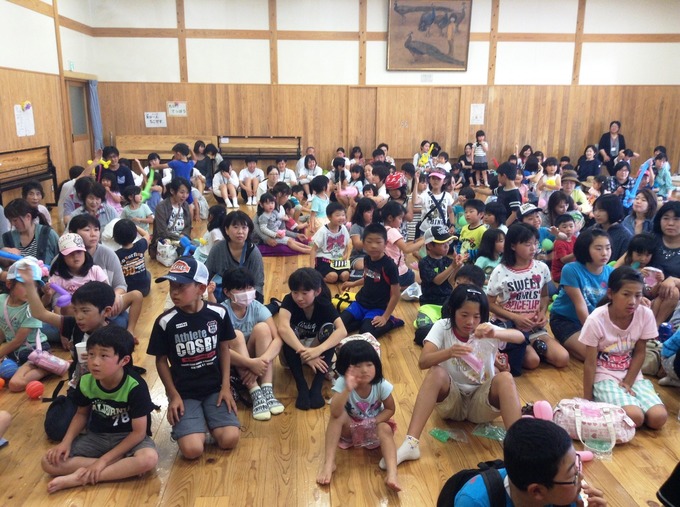 抽選会②.jpg