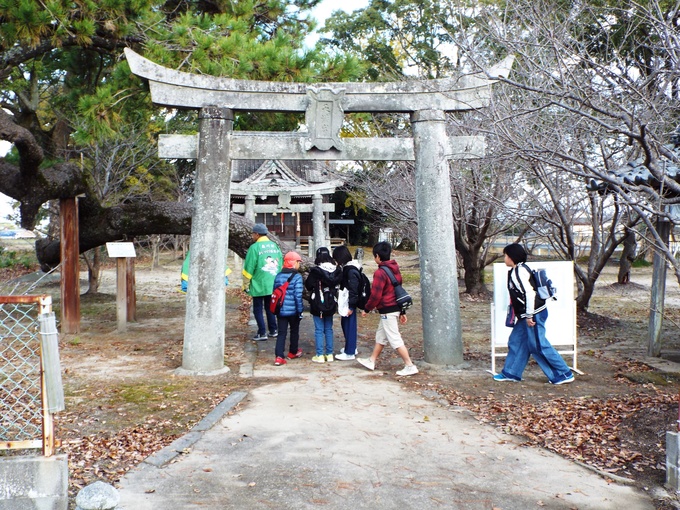 今古賀神社2911.jpg