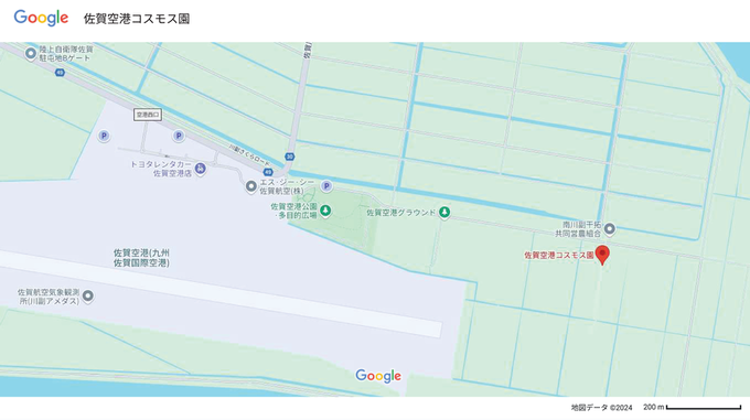 20251020154521-7a23d184145d2044c12689e54a78c8d6a0a0d252.png