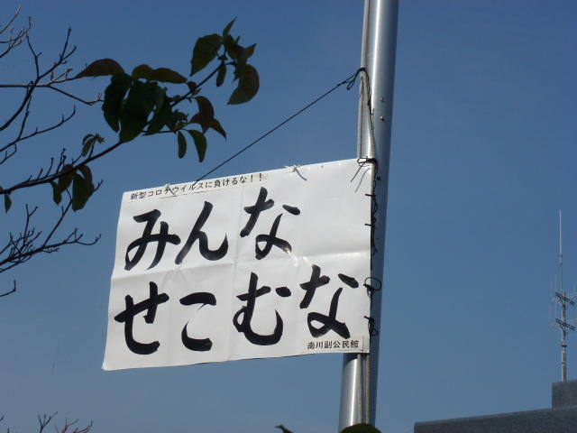 20200608093000-c42e5836ab4517f39da9bcabfbac0c5d81d47143.jpg