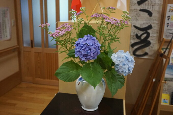 三瀬