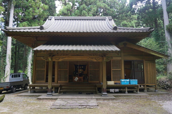 三瀬