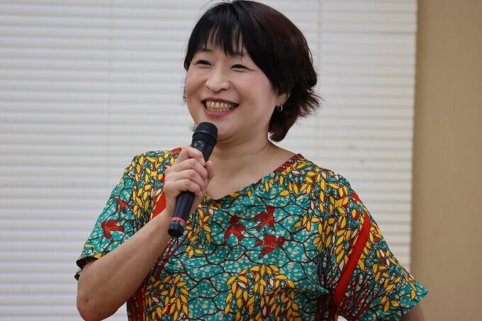 三瀬