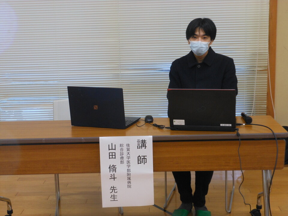 doctor-129-160x237.jpg