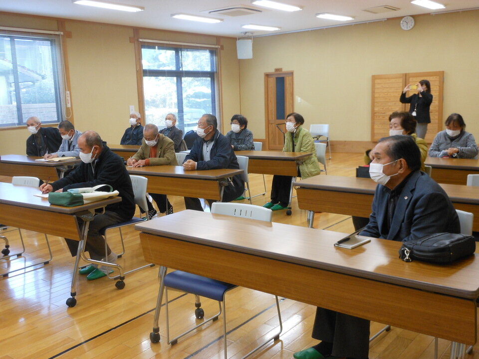 お問い合わせ｜医療法人宇水会｜介護老人保健施設オアシス宇佐