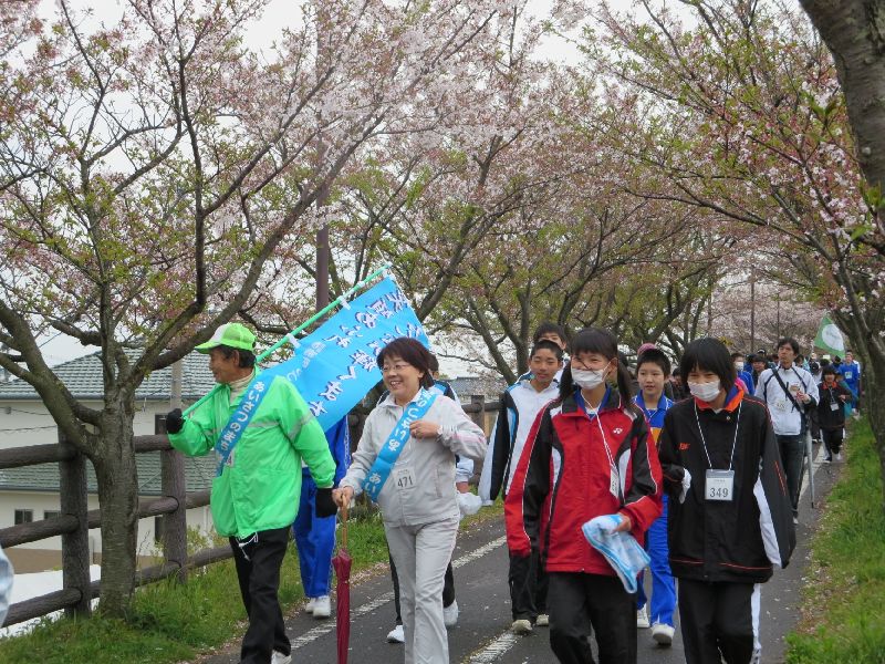 1桜ウォーキング.jpg