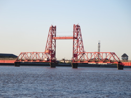 まちづくり協議会のメールアドレスを作りました