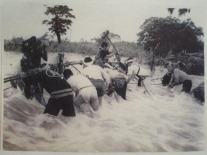 安全安心のまちづくりをいたしましょう！