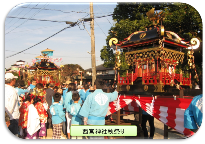 西宮神社秋祭り.png