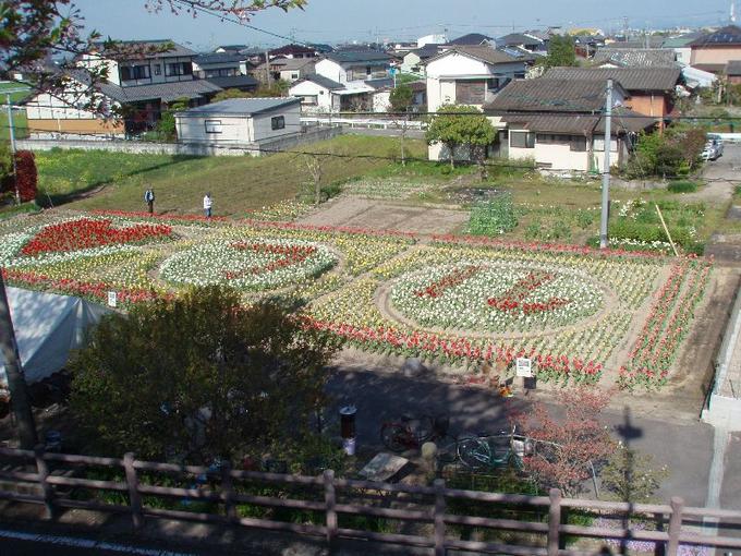 諸富